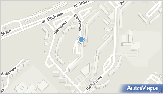 8862586120, Aleksander Lecyk Comnet 
