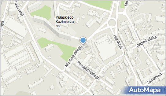 8132363258, Comp-Lan J.Słonina, P.Biały Sp. j. 