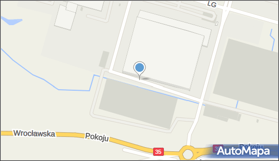 8971719376, Vestel Polska Technology Center sp. z o.o. 
