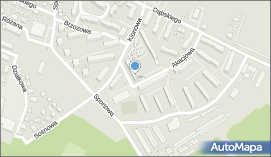 8571491001, Company-Towarzystwo 