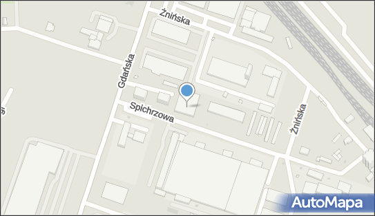 7842295442, Compare Support PL sp. z o.o. 