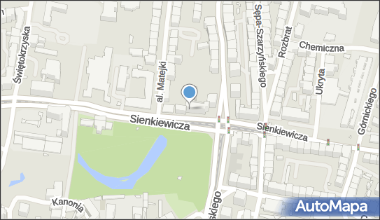 8982195729, Compass Consulting sp. z o.o. 