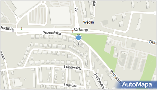 7122035902, Marcin Walencik Compass Consulting 