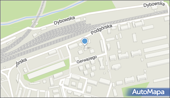 8792635125, Compass sp. z o.o. 