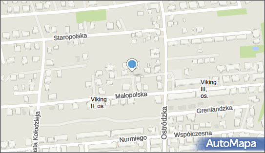 8981014387, Compet Waldemar Roszak 
