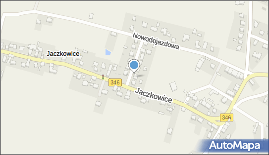9121044550, ZAT-COM Krzysztof Zator 