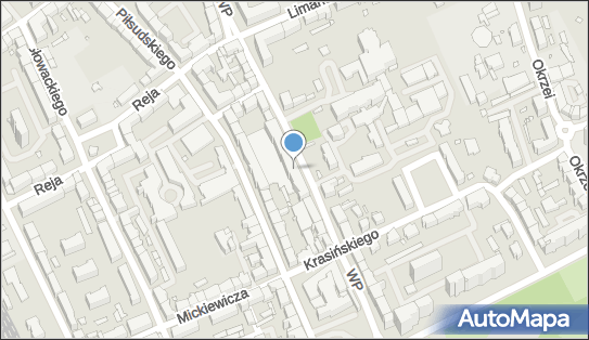 Complet, Wojska Polskiego 16a, Stargard 73-110 - Przedsiębiorstwo, Firma, numer telefonu, NIP: 5940002606