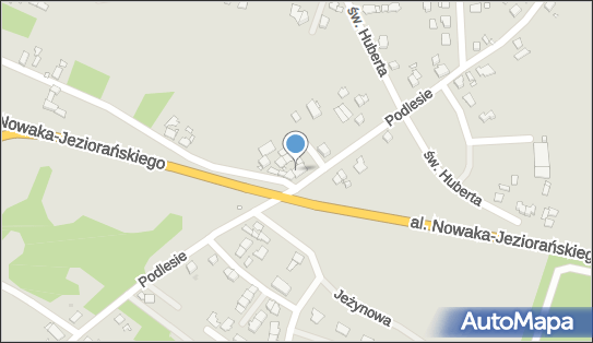 Complex Budownictwo Robert Widera, Podlesie 97, Gliwice 44-105 - Przedsiębiorstwo, Firma, NIP: 9691551189