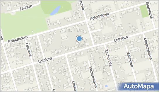 7811860645, Firma Budowlana 