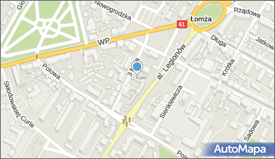 7181954384, Complex Druk Anna Jedynak 