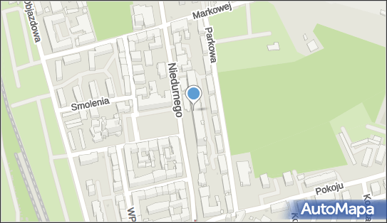 Complex Krzysztof Ciuraj, Niedurnego Piotra 38B, Ruda Śląska 41-709 - Przedsiębiorstwo, Firma, NIP: 6412541748