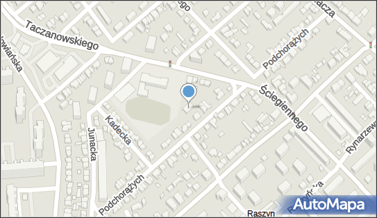 7792410495, Compound365 sp. z o.o. 