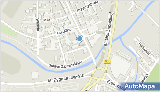 7121652395, Comprex Autohandel Robert Cichocki 