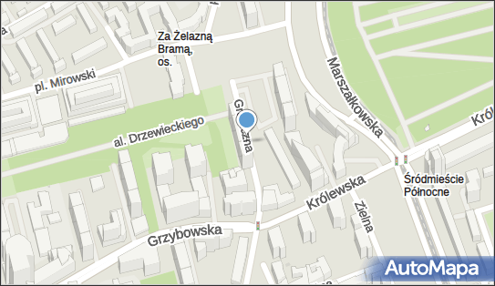 Comptable Sp. z o.o., Graniczna 4/7b, Warszawa 00-130 - Przedsiębiorstwo, Firma, numer telefonu