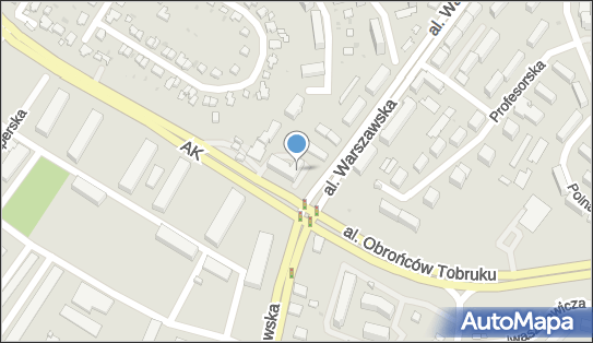 Compu Service, Aleja Warszawska 92/94, Olsztyn 10-084 - Przedsiębiorstwo, Firma, NIP: 7392342778