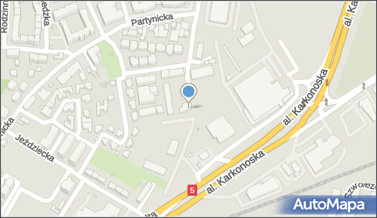 Computer Integrated Systems Cis Polska w Likwidacji, Wrocław 53-015 - Przedsiębiorstwo, Firma, numer telefonu, NIP: 8971576178