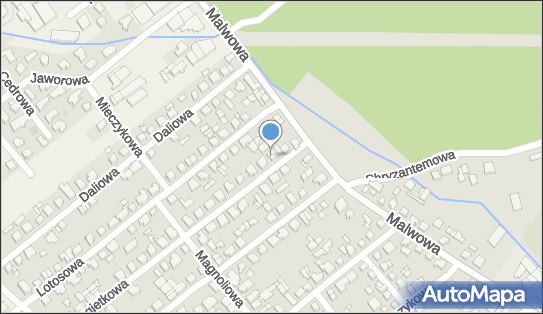 7792370838, Comsat sp. kom. 