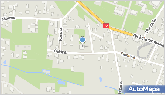 Comtech LTD Igor Sławiński, ul. Horacego Safrina 25, Łódź 91-177 - Przedsiębiorstwo, Firma, NIP: 7250028701