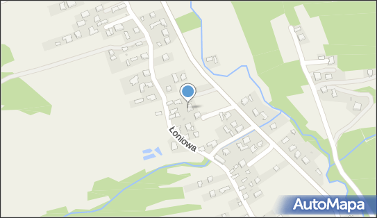 Comtel II Jarosław Mleczko Szymon Pabijan, Łoniowa 29, Łoniowa 32-854 - Przedsiębiorstwo, Firma, NIP: 8691708443
