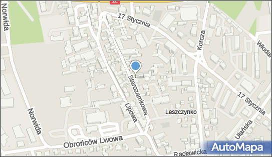 Comtex Justyna Szymczak, Starozamkowa 16, Leszno 64-100 - Przedsiębiorstwo, Firma, NIP: 6971512042