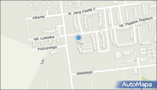 Comtrans, os. Piastów Śląskich 11, Strzelce Opolskie 47-100 - Przedsiębiorstwo, Firma, NIP: 7561741329