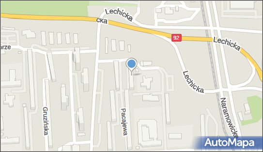 Con Trust Doradztwo, Osiedle Kosmonautów 12, Poznań 61-627 - Przedsiębiorstwo, Firma, NIP: 9720286816