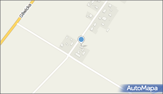 Conan, Gliwicka 2, Wilcza 44-189 - Przedsiębiorstwo, Firma, NIP: 9691325470