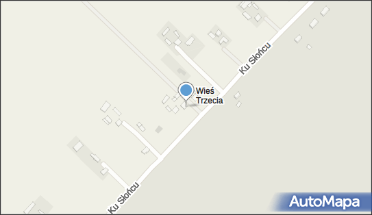 7132753579, Concept Design Wnętrza Bogumiła Wasil 