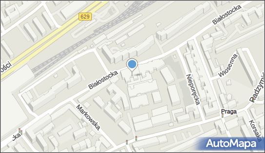 Concept Energy sp. z o.o., Plac Konesera 8, Warszawa 03-736 - Przedsiębiorstwo, Firma, numer telefonu