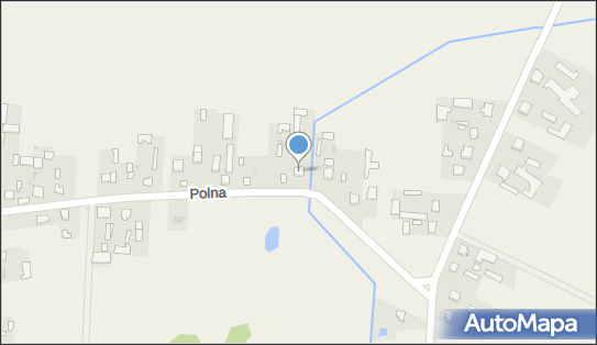 5381769621, Concept Room Natalia Eljaszuk Nazwa Skrócona: Concept Room 