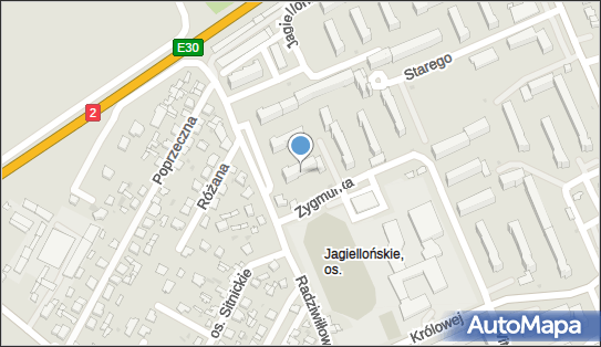 7282288061, Centrum Obecności Psychoterapia i Rozwój Osobisty Tomasz Radkiewicz 