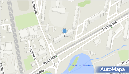 Concierge Consulting Grzegorz Kielas, ul. Pomorska 13D, Gdańsk 80-333 - Przedsiębiorstwo, Firma, NIP: 5842510709