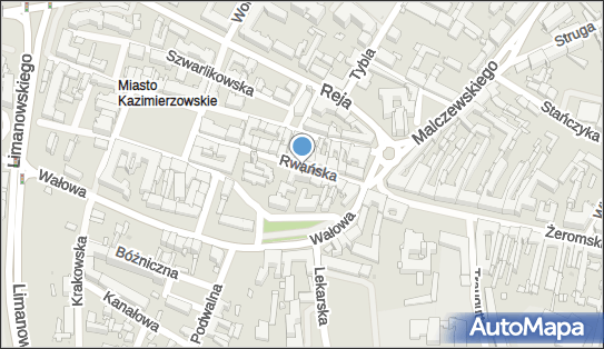 9482506658, Helmikana Anna Strzemecka-Suchodolska 