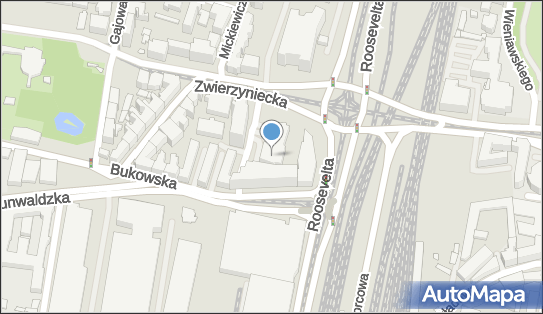 Concordia PRO Design Spółka Komandytowa, Zwierzyniecka 3, Poznań 60-813 - Przedsiębiorstwo, Firma, numer telefonu, NIP: 7811873754