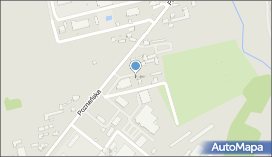 7181461322, Concordia Ryszard Rachubka 