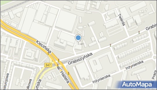 6912483942, Fitness World sp. z o.o. 