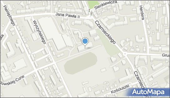 280375496, Condohotels Management sp. z o.o. 