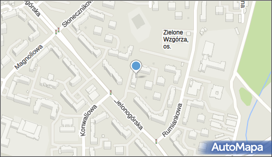 5421645317, Conet Michał Brzozowski 