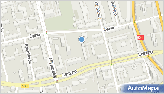 CONET Sieci i Systemy, ul. Leszno 32, Warszawa 01-199 - Przedsiębiorstwo, Firma, godziny otwarcia, numer telefonu