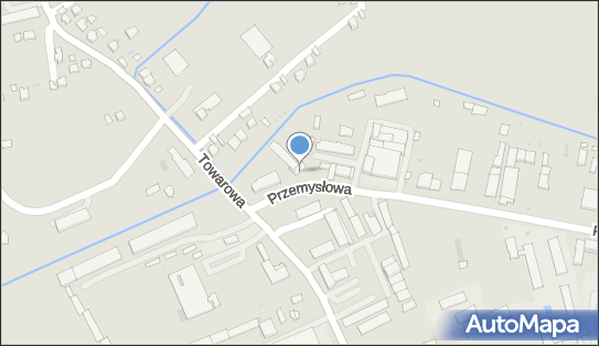 6851006230, Confection sp. z o.o. 