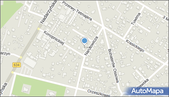 1251348936, ConfettiSystem