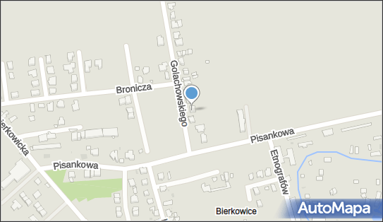 Conligosoft Joanna Wojciech Moch, Opole 45-842 - Przedsiębiorstwo, Firma, numer telefonu, NIP: 7542789482