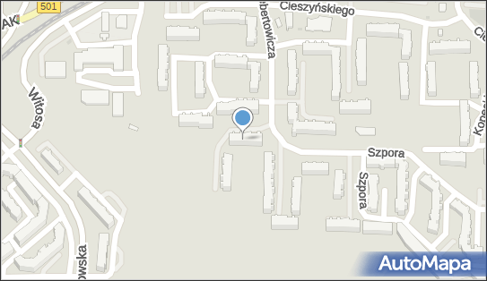 8481605777, Connect 2 Office Grzegorz Piotrowski 