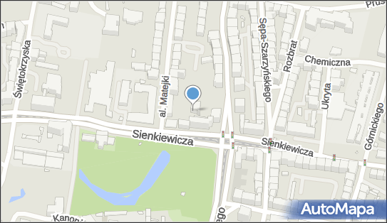 Connect Center, ul. Henryka Sienkiewicza 40, Wrocław 50-335 - Przedsiębiorstwo, Firma, numer telefonu, NIP: 8982189640