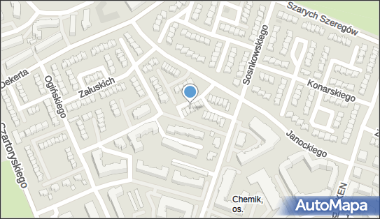 5993141523, Connect Groups sp. z o.o. 
