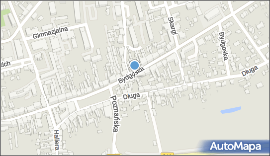 5580005688, 