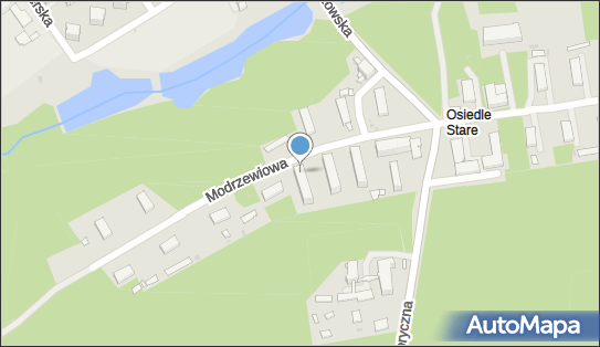 9462412983, Connect Plus Światłowody i Elektryka Paweł Adamczyk 