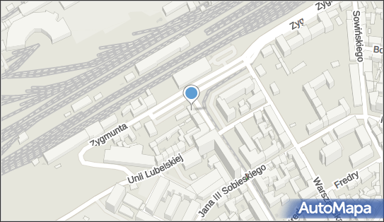 9671366980, Connected Oskar Ajtner-Gollob 