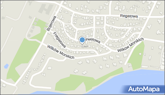 Connection Przedsiębiorstwo Wielobranżowe Idczak Marek i Lidia 60-480 - Przedsiębiorstwo, Firma, NIP: 7810063711