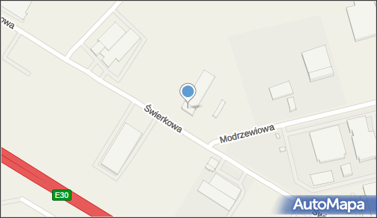 7821010753, connector.pl sp. kom. 
